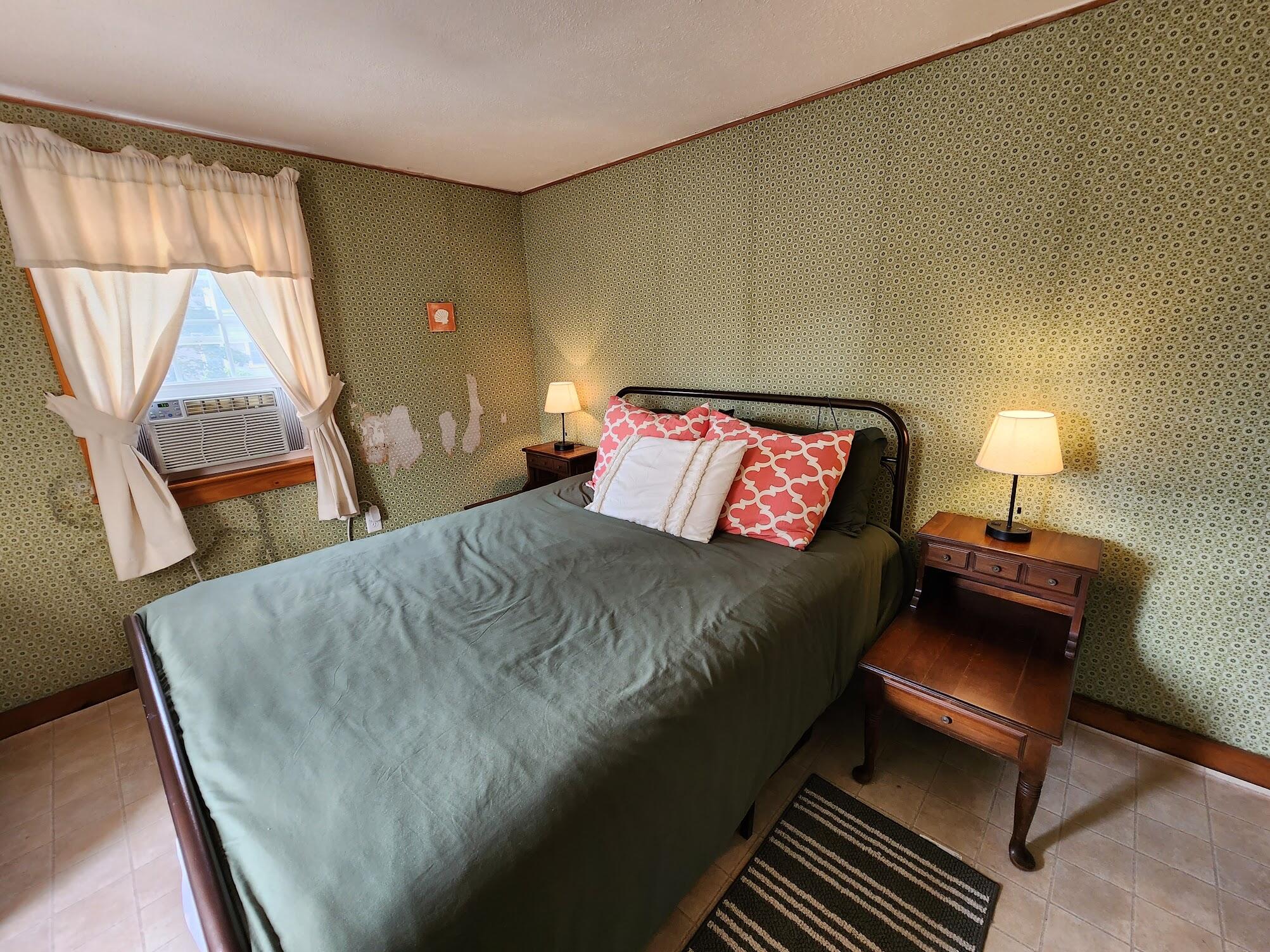 28 Shore Road West Dennis, MA 02670 - Photo 17 of 29 20230909_102453