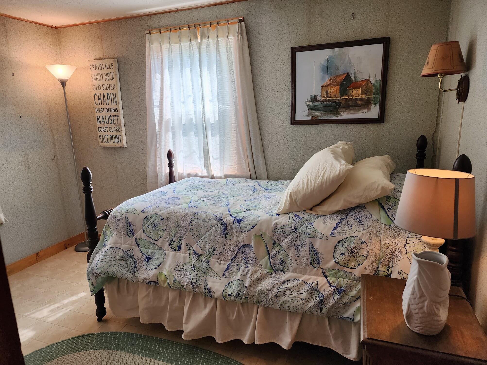 28 Shore Road West Dennis, MA 02670 - Photo 19 of 29 20230909_102411