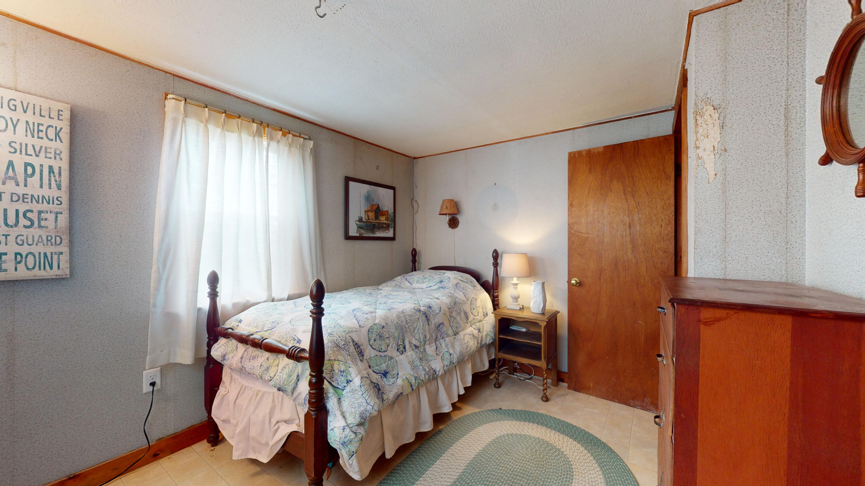 28 Shore Road West Dennis, MA 02670 - Photo 20 of 29 28-Shore-Rd-09112023_072301