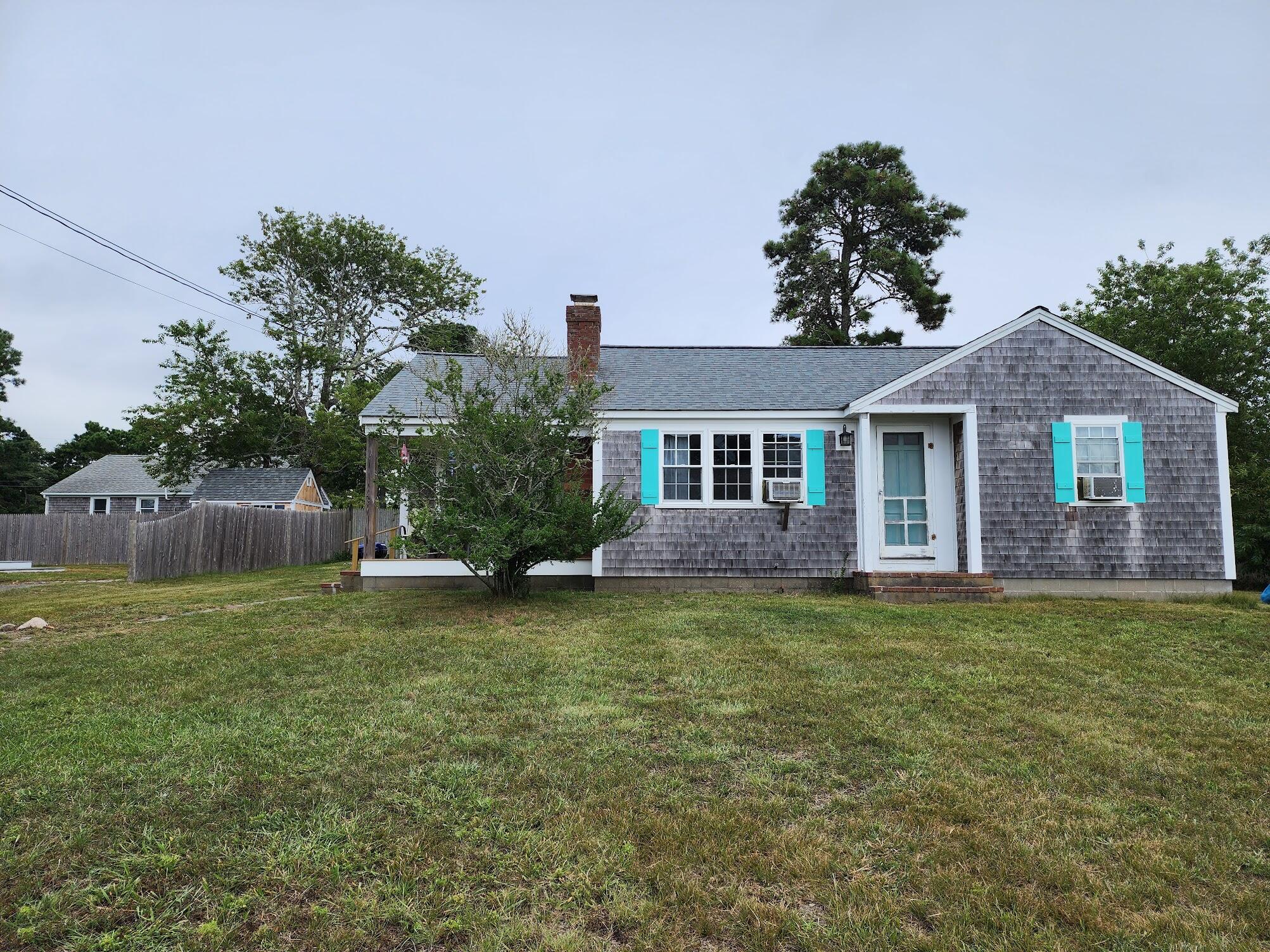 28 Shore Road West Dennis, MA 02670 - Photo 2 of 29 20230909_104931