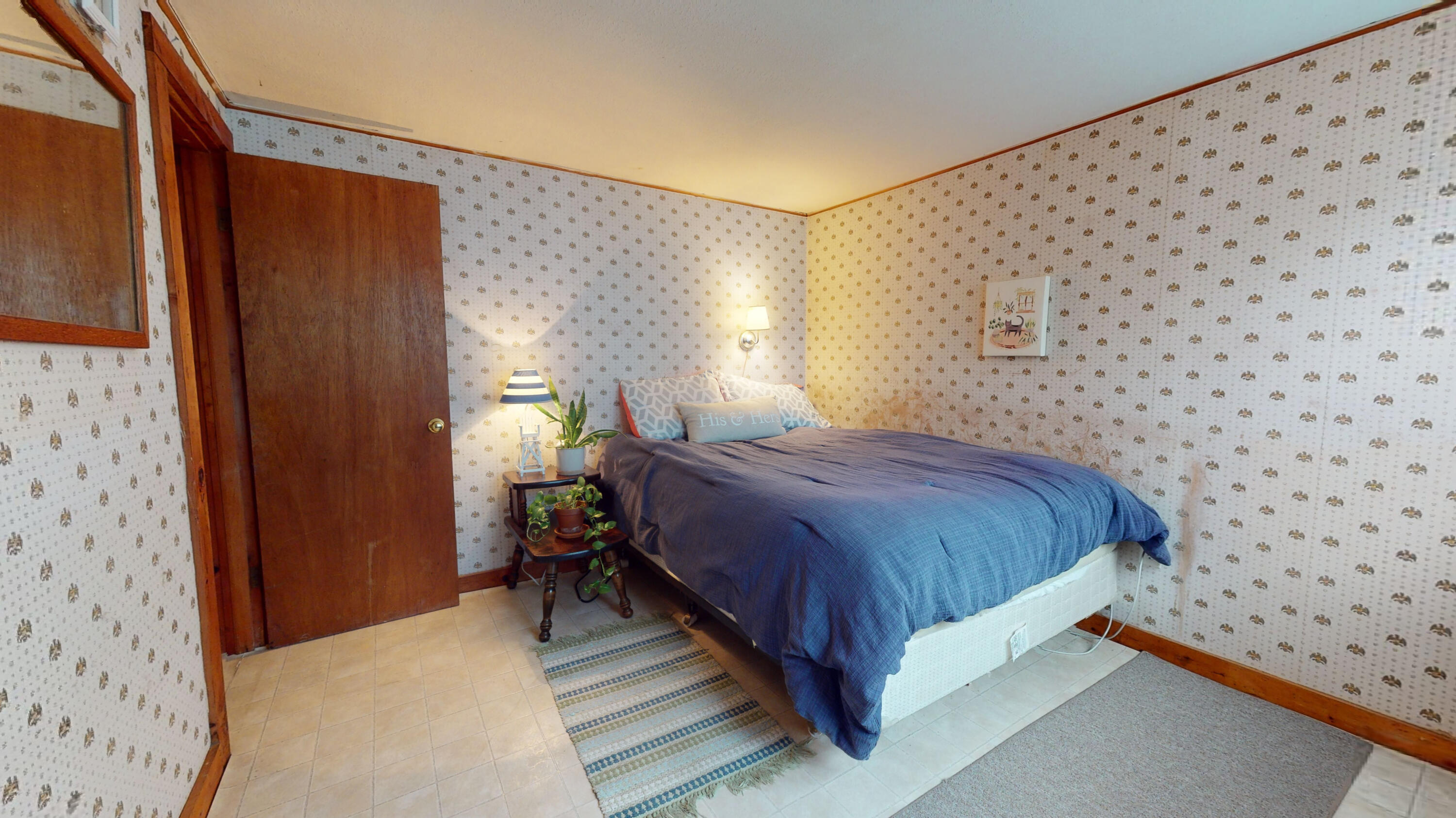 28 Shore Road West Dennis, MA 02670 - Photo 22 of 29 28-Shore-Rd-09112023_072344