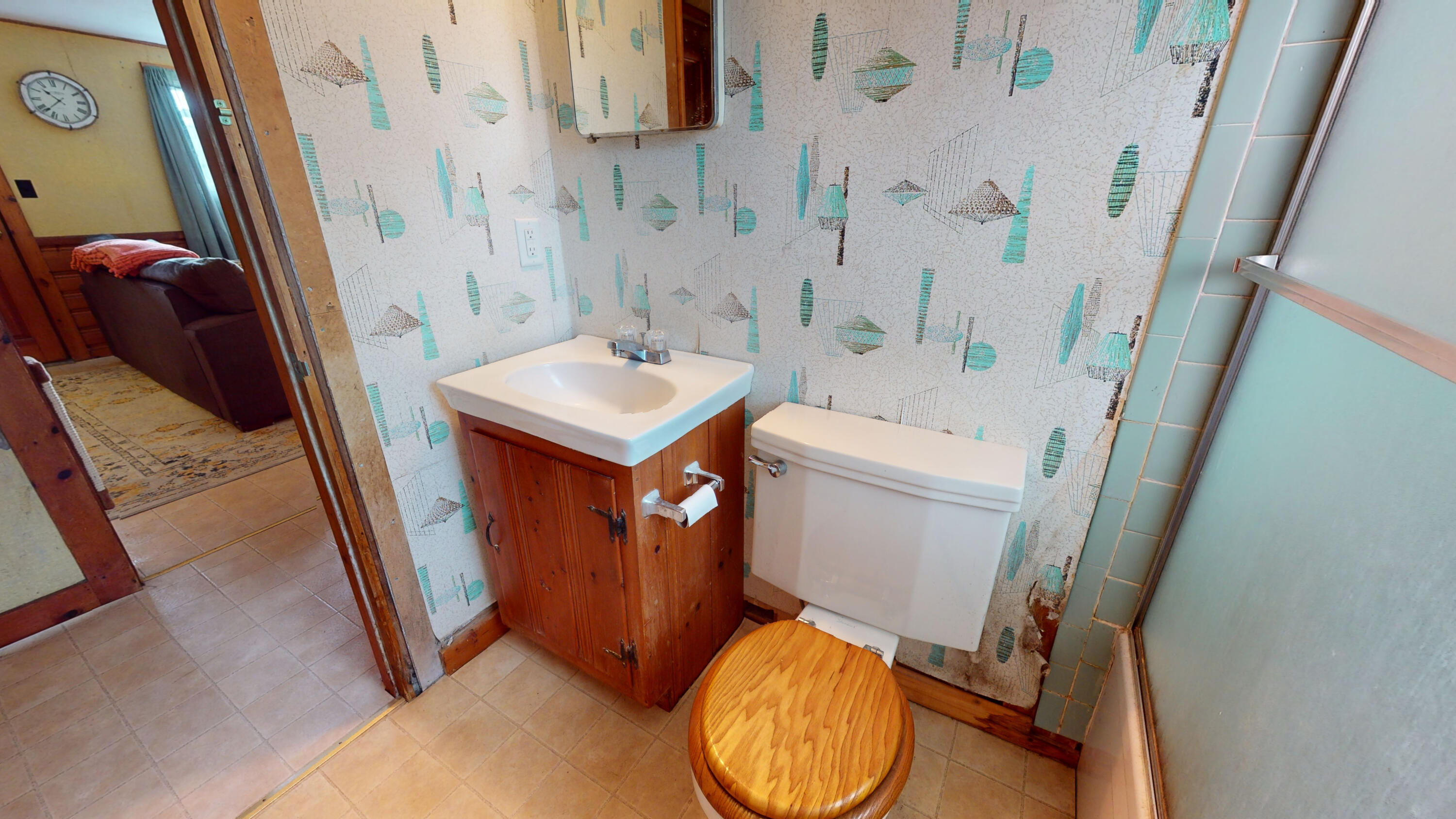 28 Shore Road West Dennis, MA 02670 - Photo 23 of 29 28-Shore-Rd-09112023_072102