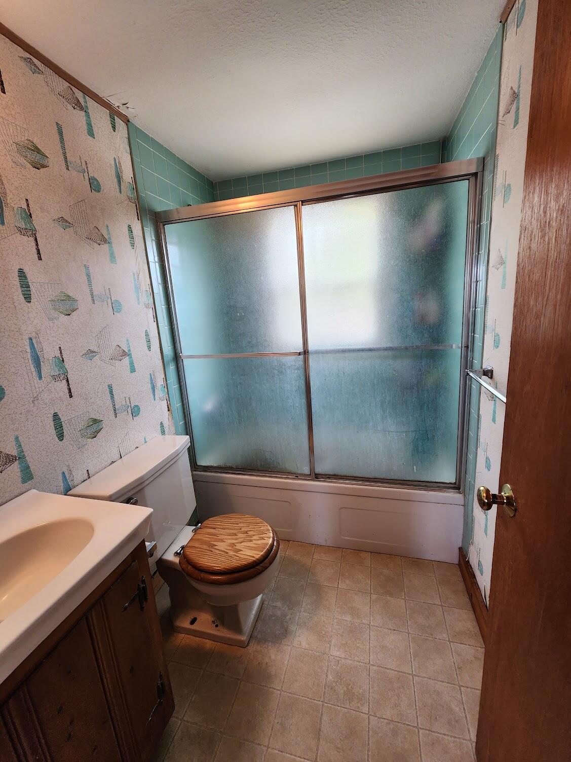 28 Shore Road West Dennis, MA 02670 - Photo 24 of 29 20230909_102509