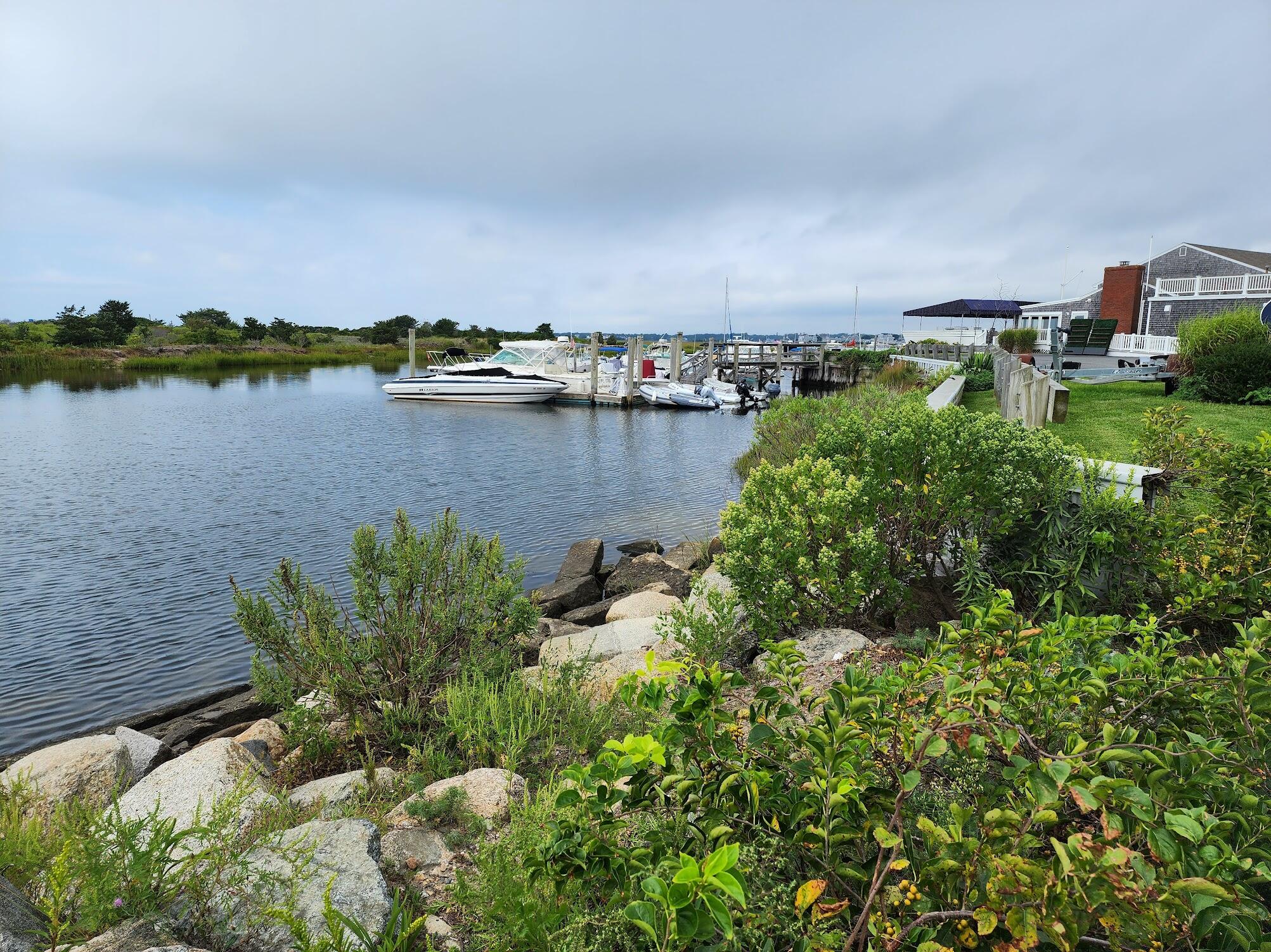 28 Shore Road West Dennis, MA 02670 - Photo 26 of 29 20230909_095844