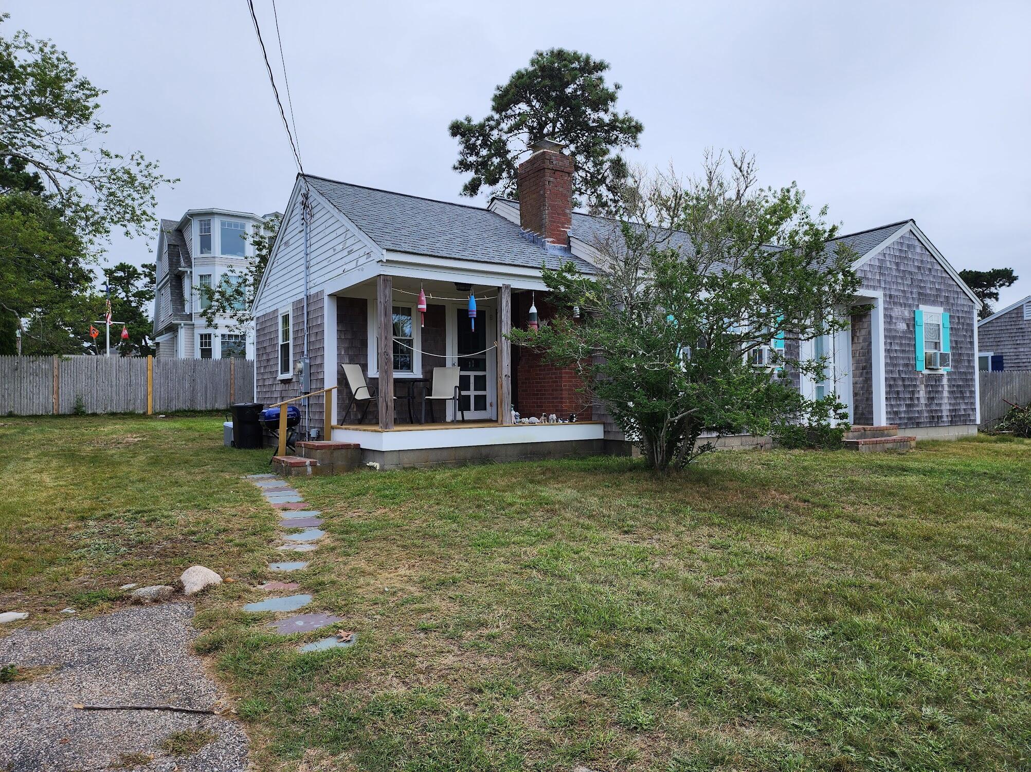 28 Shore Road West Dennis, MA 02670 - Photo 3 of 29 20230909_111209