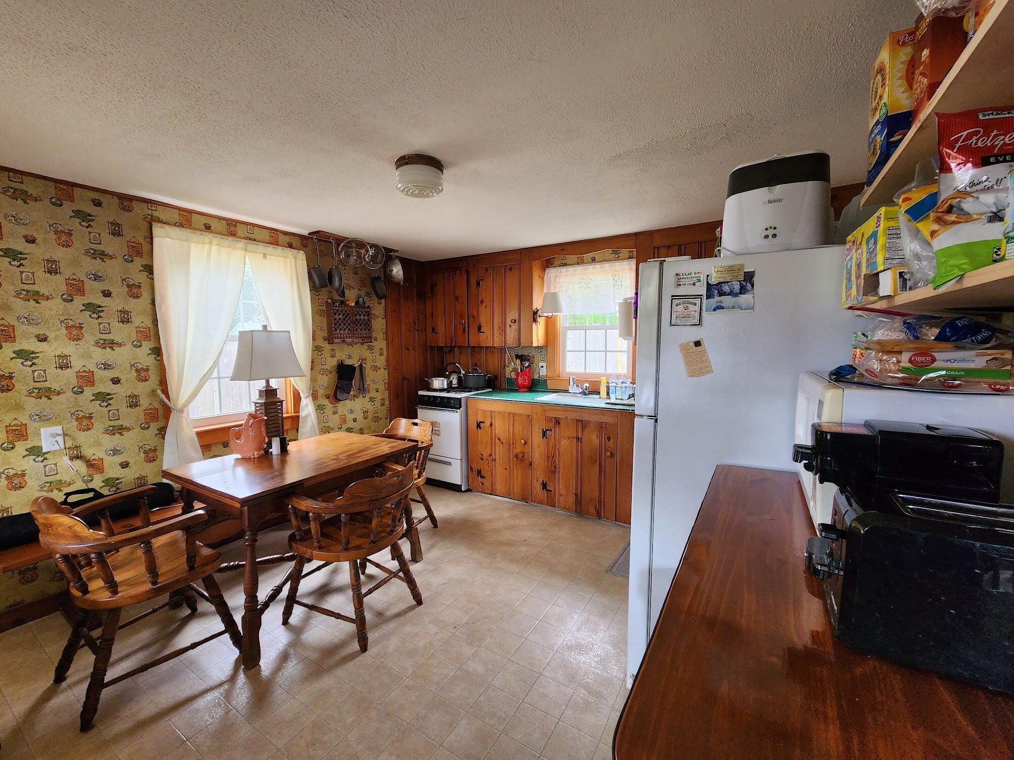 28 Shore Road West Dennis, MA 02670 - Photo 9 of 29 20230909_110745