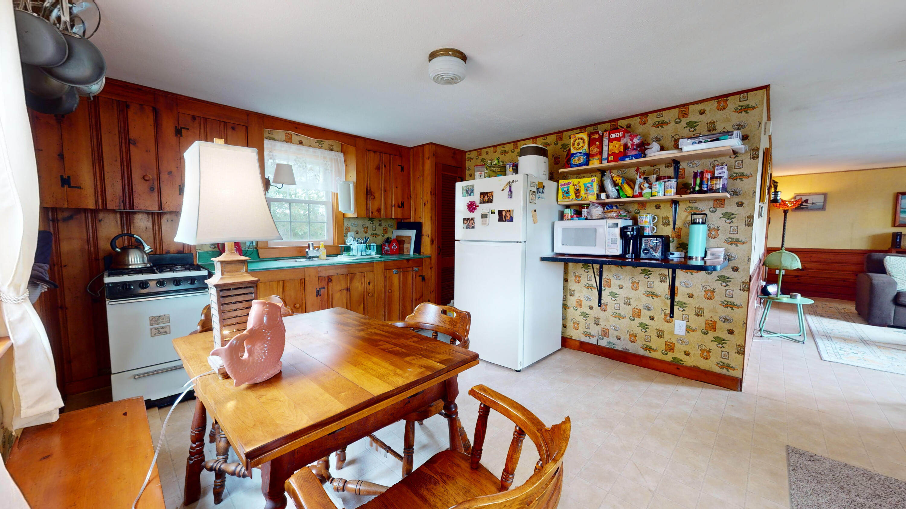 28 Shore Road West Dennis, MA 02670 - Photo 10 of 29 28-Shore-Rd-09112023_071944