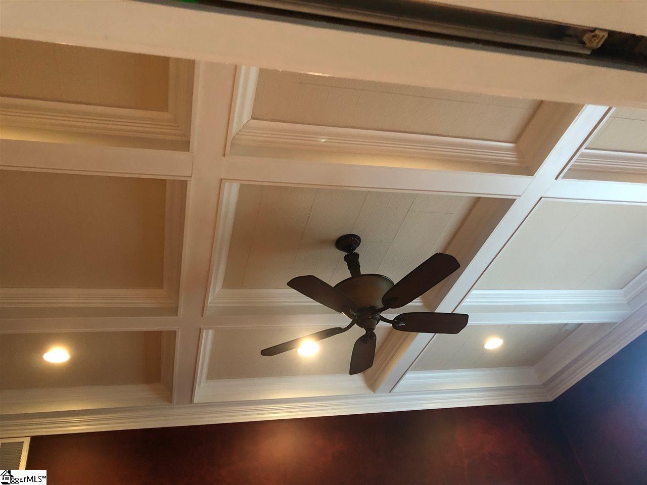 2722 Fork Shoals Road Piedmont, SC 29673 - Photo 2 of 36 Gallery Image 2