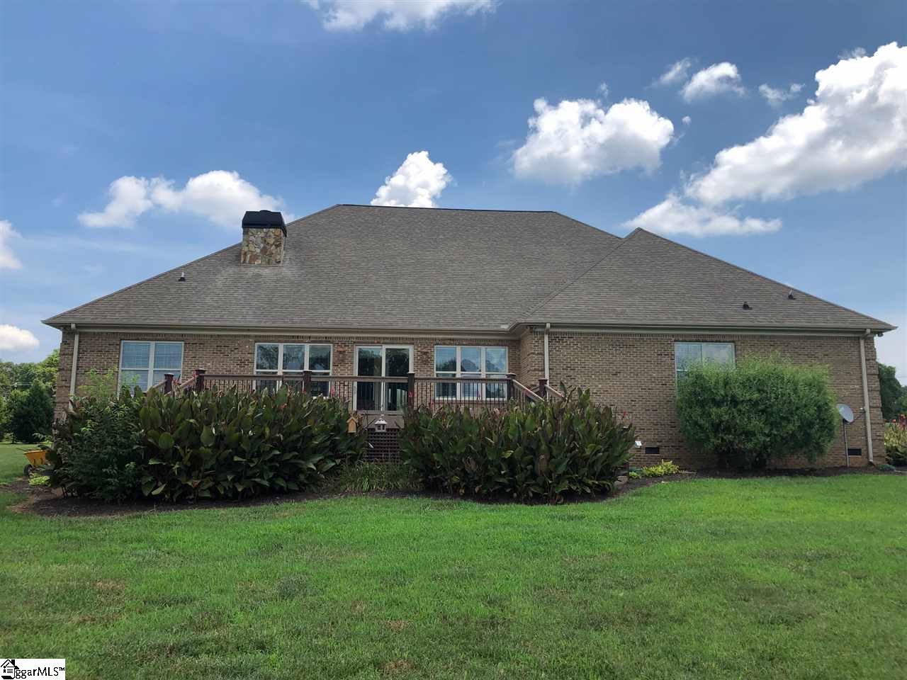2722 Fork Shoals Road Piedmont, SC 29673 - Photo 11 of 36 Gallery Image 11
