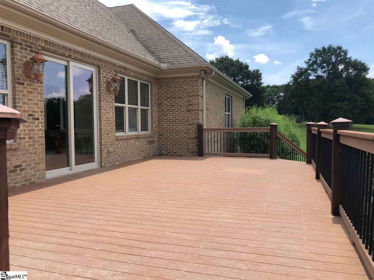 2722 Fork Shoals Road Piedmont, SC 29673 - Photo 13 of 36 Gallery Image 13