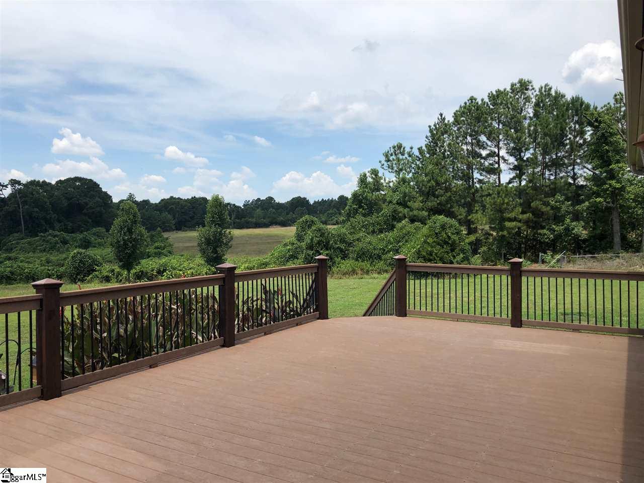2722 Fork Shoals Road Piedmont, SC 29673 - Photo 14 of 36 Gallery Image 14