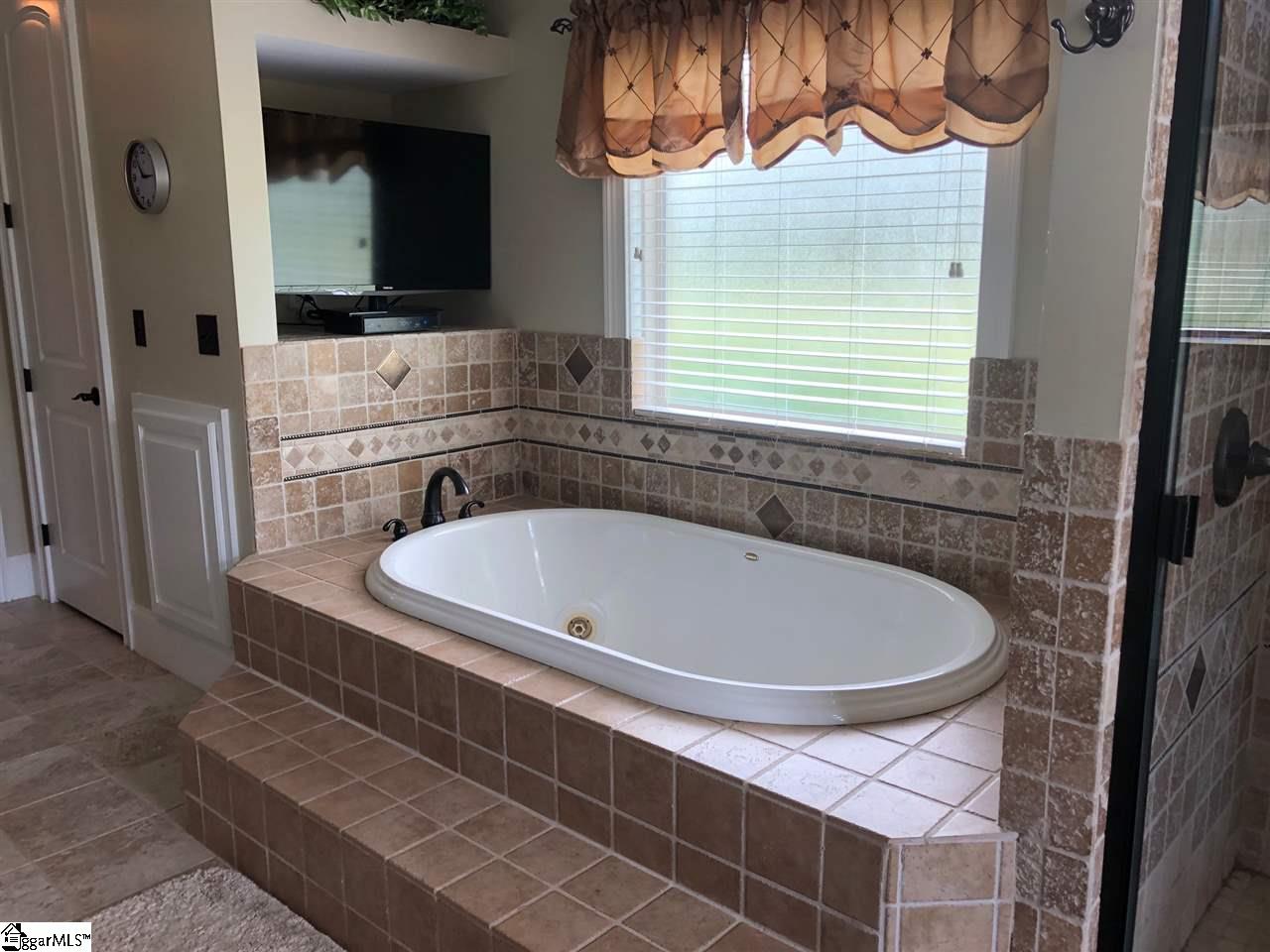 2722 Fork Shoals Road Piedmont, SC 29673 - Photo 20 of 36 Gallery Image 20