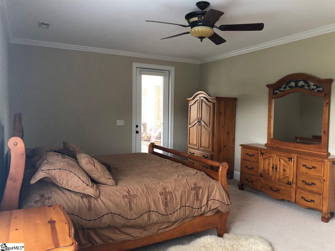 2722 Fork Shoals Road Piedmont, SC 29673 - Photo 21 of 36 Gallery Image 21
