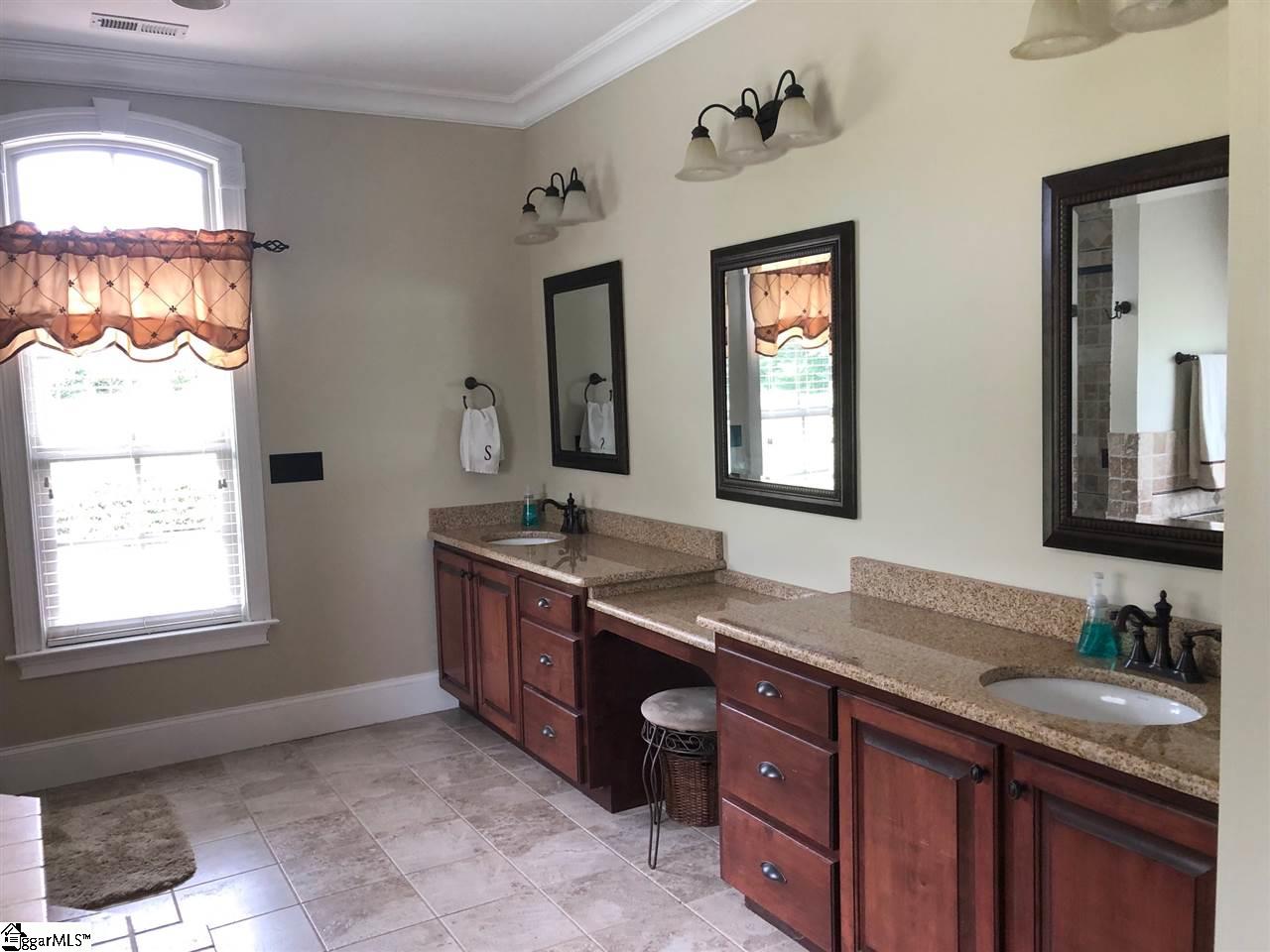 2722 Fork Shoals Road Piedmont, SC 29673 - Photo 22 of 36 Gallery Image 22
