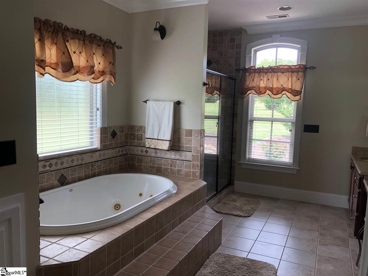 2722 Fork Shoals Road Piedmont, SC 29673 - Photo 23 of 36 Gallery Image 23