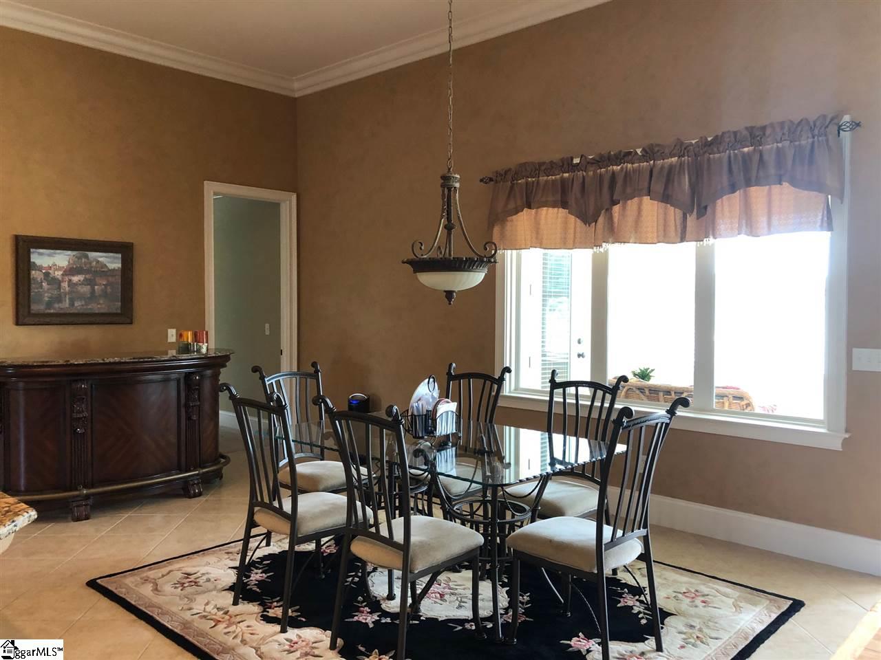 2722 Fork Shoals Road Piedmont, SC 29673 - Photo 24 of 36 Gallery Image 24
