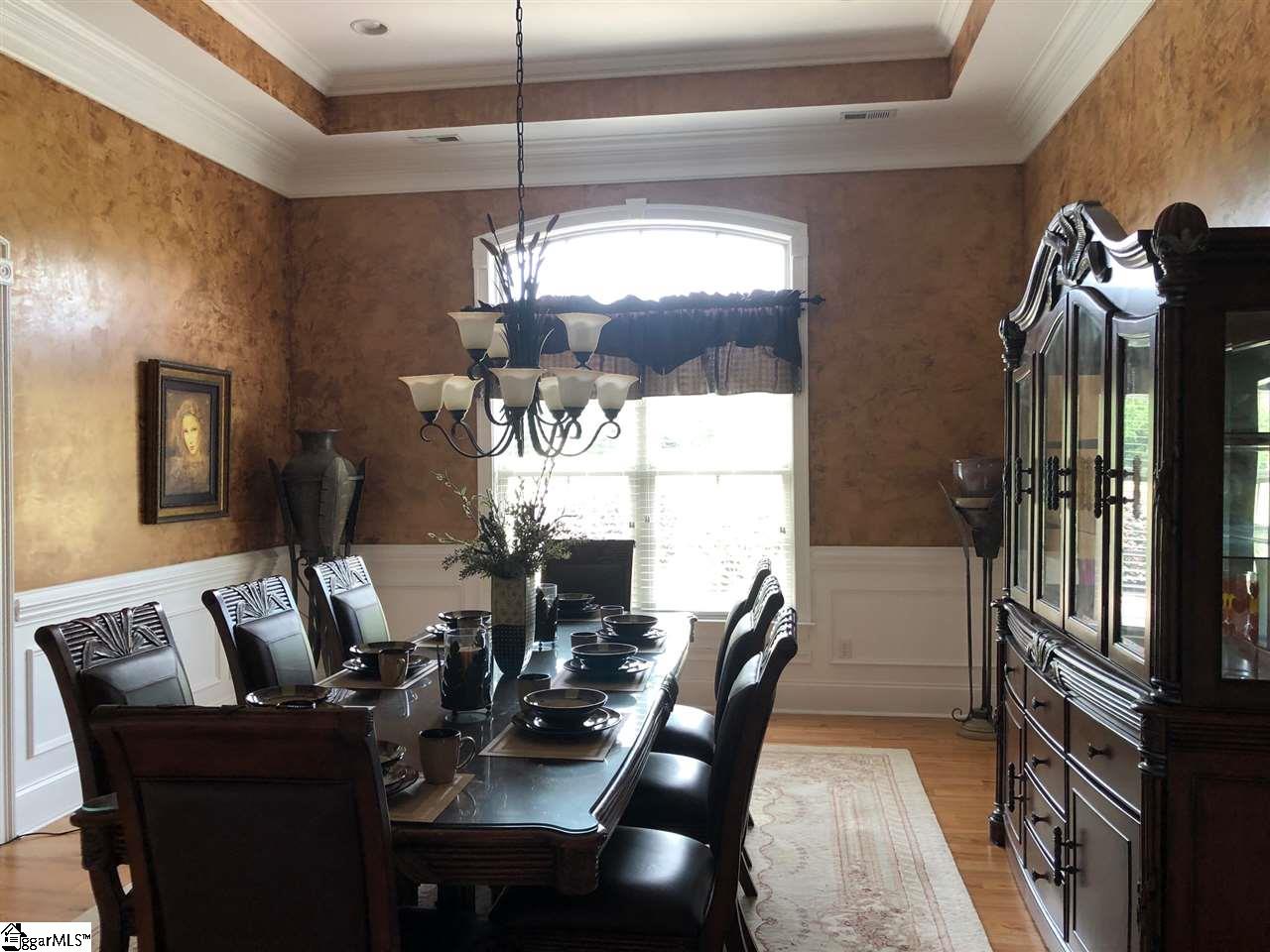 2722 Fork Shoals Road Piedmont, SC 29673 - Photo 26 of 36 Gallery Image 26
