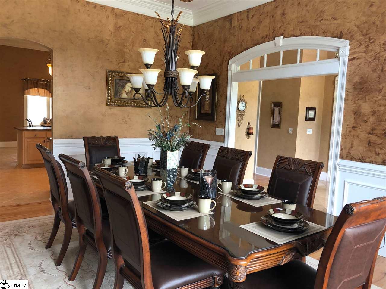 2722 Fork Shoals Road Piedmont, SC 29673 - Photo 27 of 36 Gallery Image 27