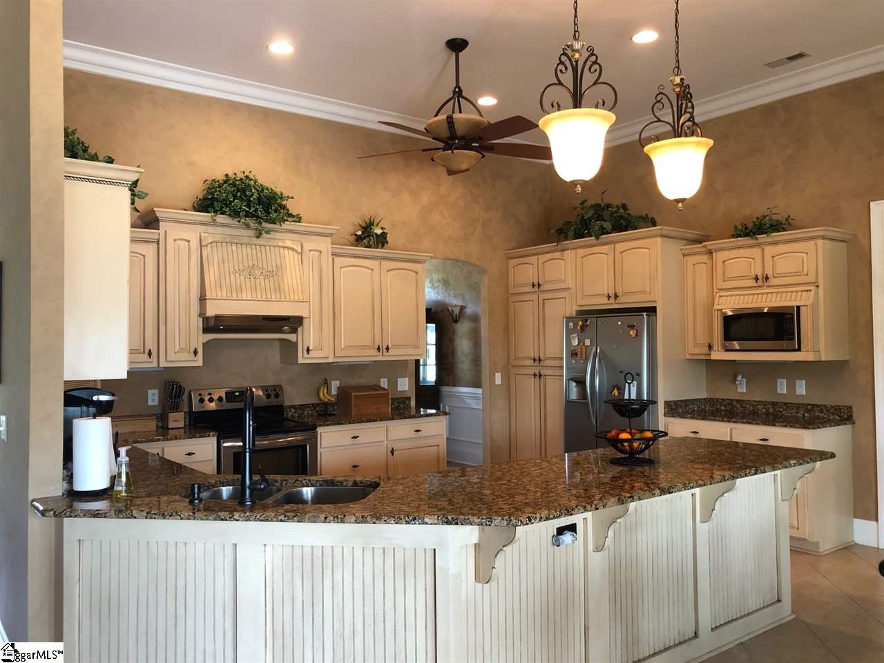2722 Fork Shoals Road Piedmont, SC 29673 - Photo 29 of 36 Gallery Image 29