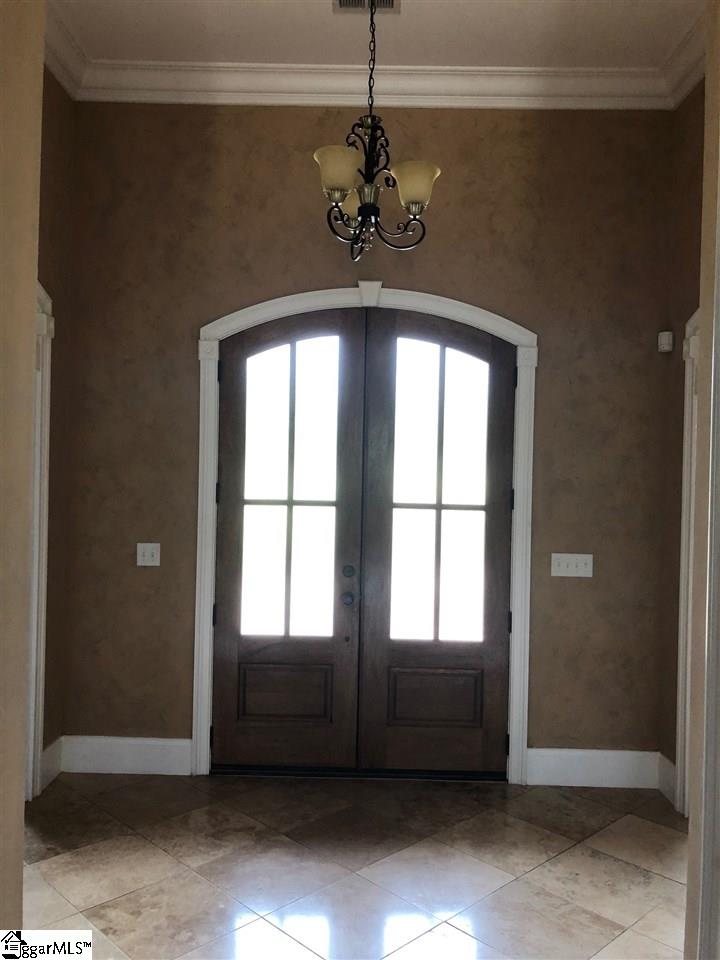 2722 Fork Shoals Road Piedmont, SC 29673 - Photo 30 of 36 Gallery Image 30