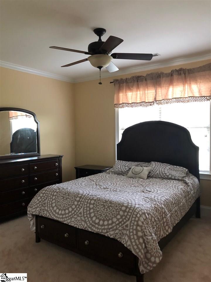 2722 Fork Shoals Road Piedmont, SC 29673 - Photo 31 of 36 Gallery Image 31