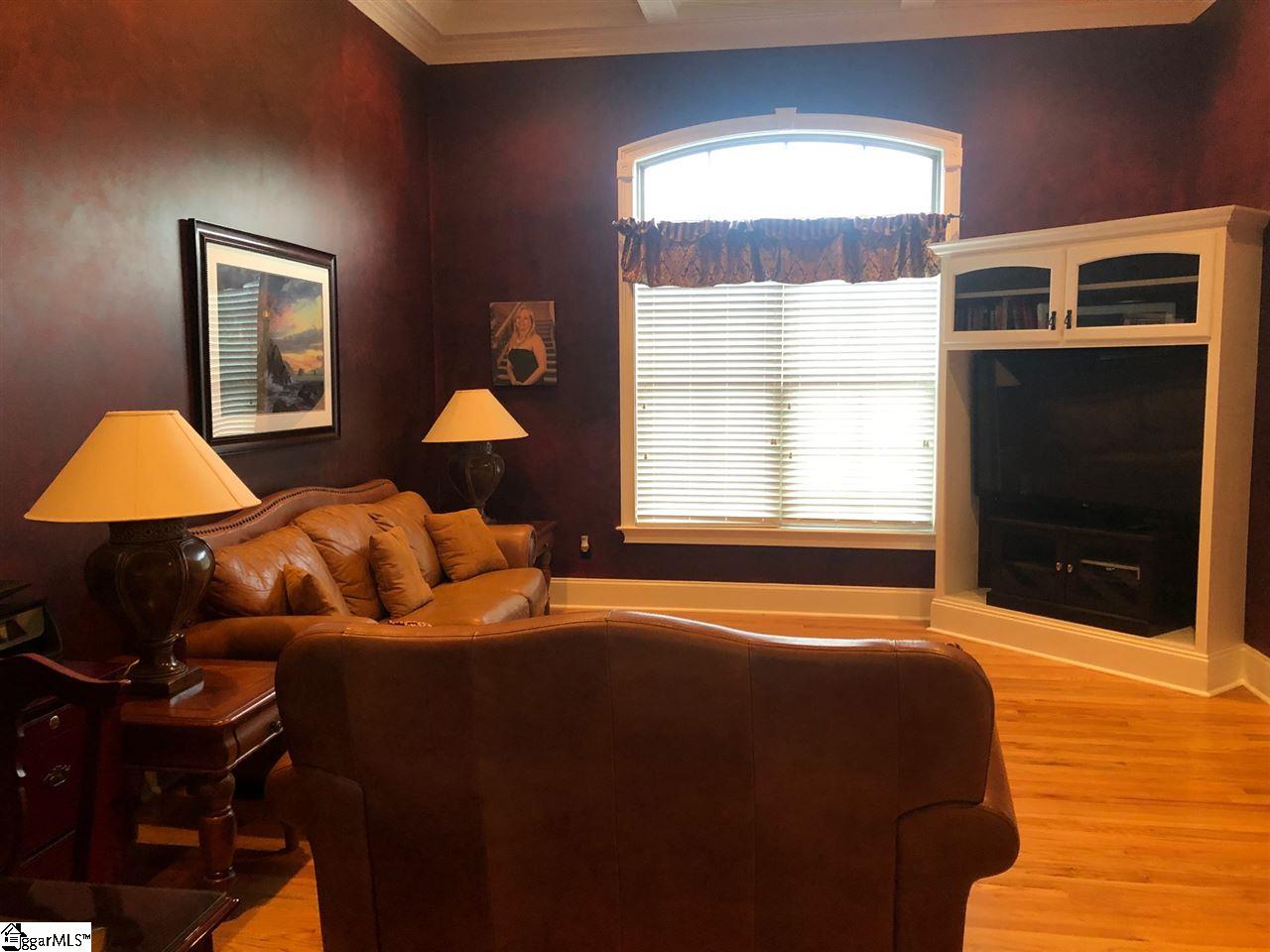 2722 Fork Shoals Road Piedmont, SC 29673 - Photo 34 of 36 Gallery Image 34