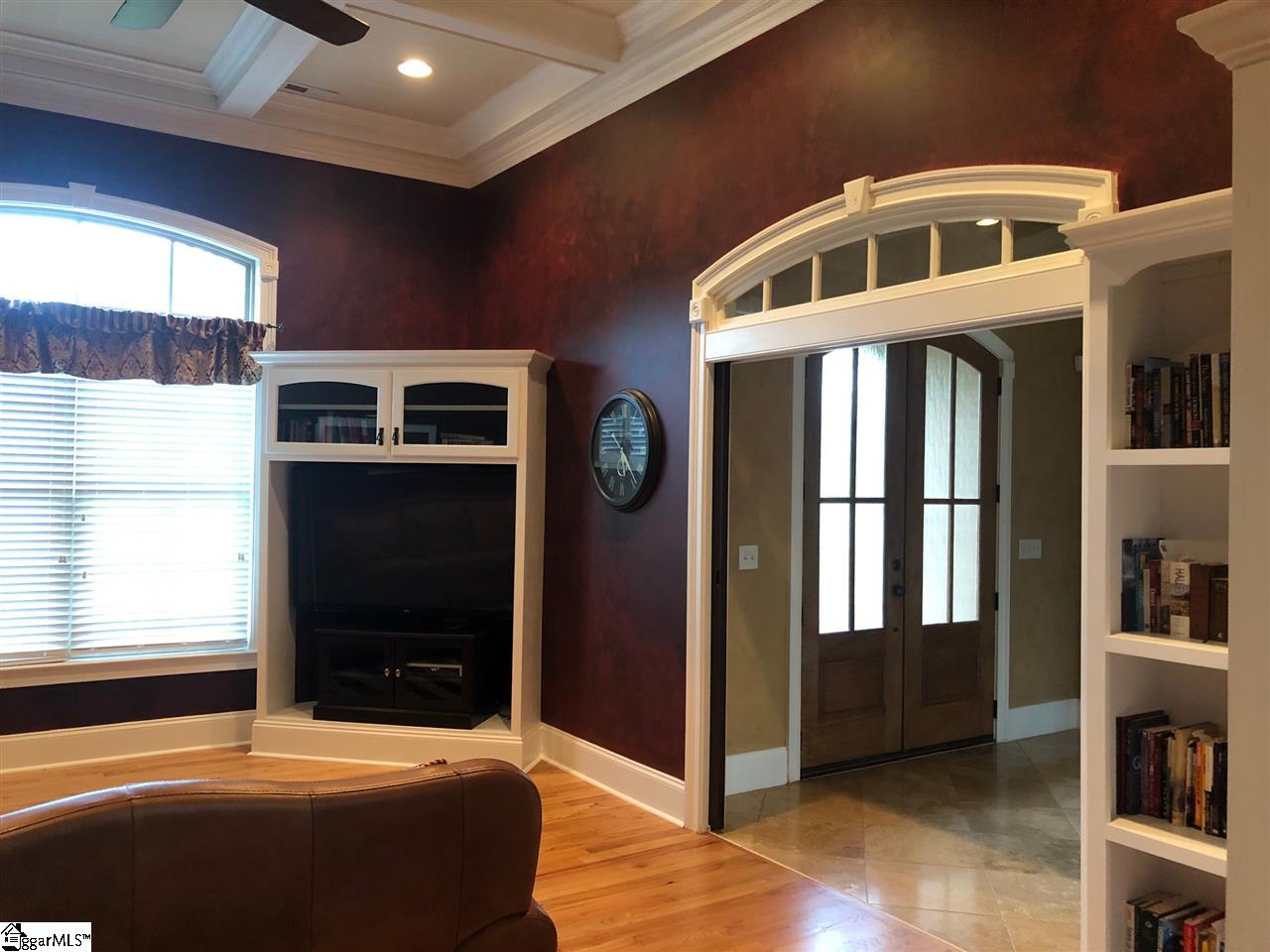 2722 Fork Shoals Road Piedmont, SC 29673 - Photo 35 of 36 Gallery Image 35