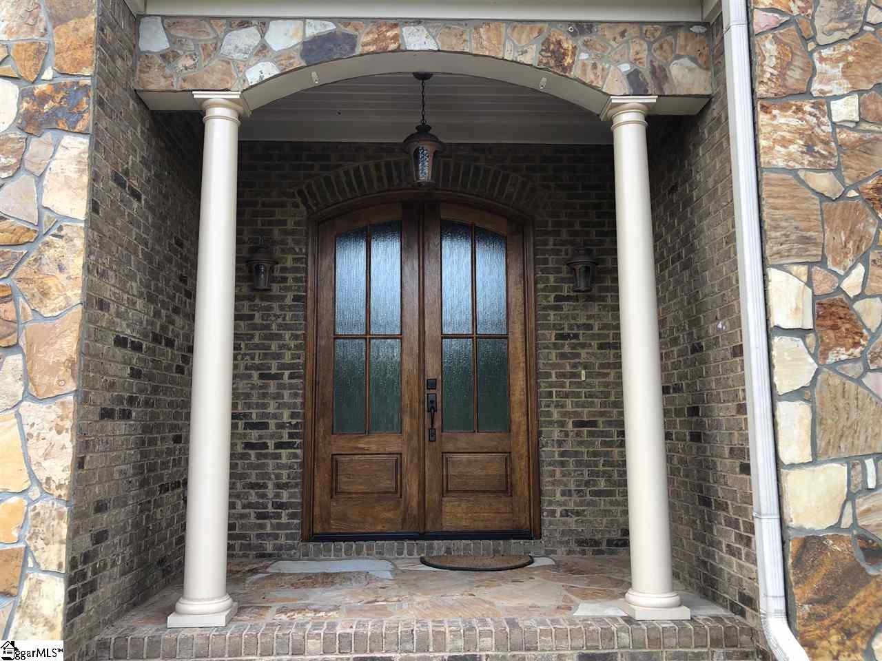 2722 Fork Shoals Road Piedmont, SC 29673 - Photo 7 of 36 Gallery Image 7