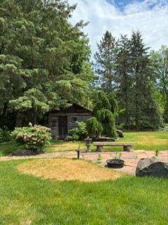 4640 Dodd Road Eagan, MN 55123 - Photo 2 of 29