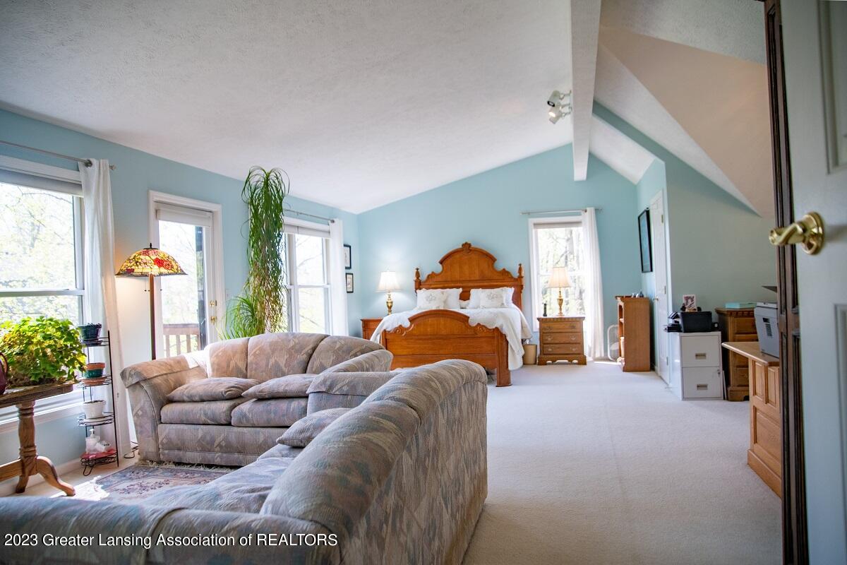 1815 South Onondaga Road Mason, MI 48854 - Photo 24 of 49 20230505-_DSC8017-HDR
