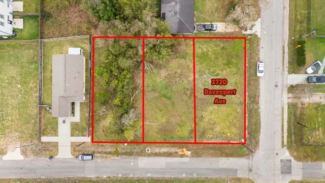 $99,900 | 3720 Davenport Street, Houston, TX 77051