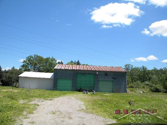 10015 Maple Road Birch Run, MI 48415 - Photo 2 of 9 31250001-1.JPG