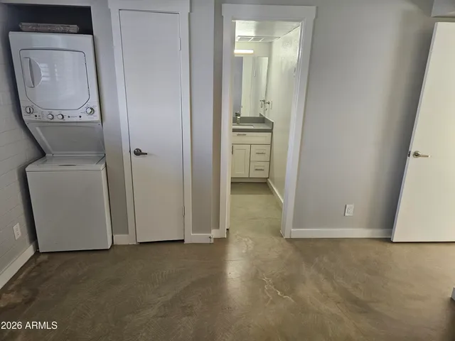 $1,099 | 4241 North 26th Street, Unit 10, Phoenix, AZ 85016