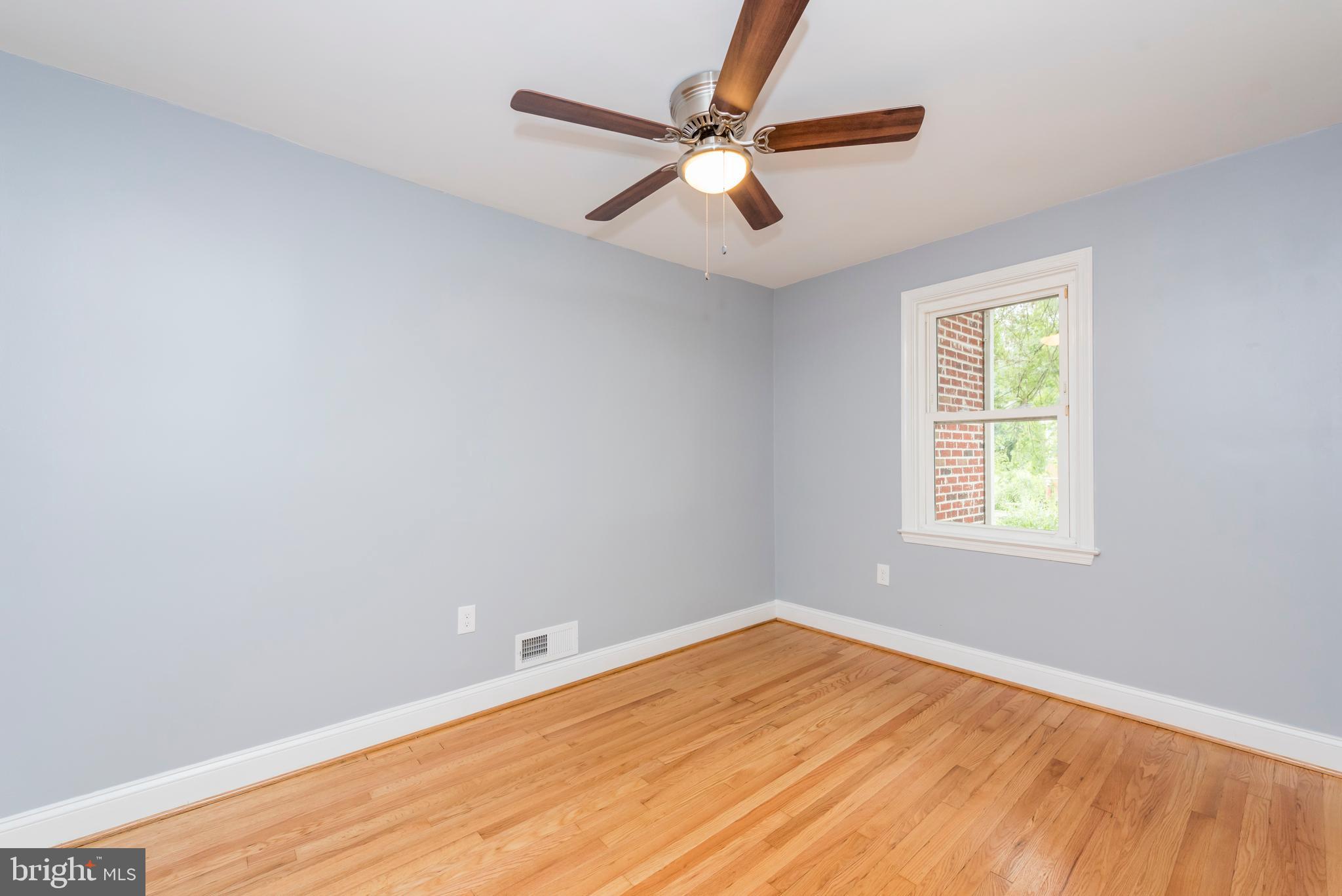 3611 Granite Road Woodstock, MD 21163 - Photo 19 of 46 Bedroom