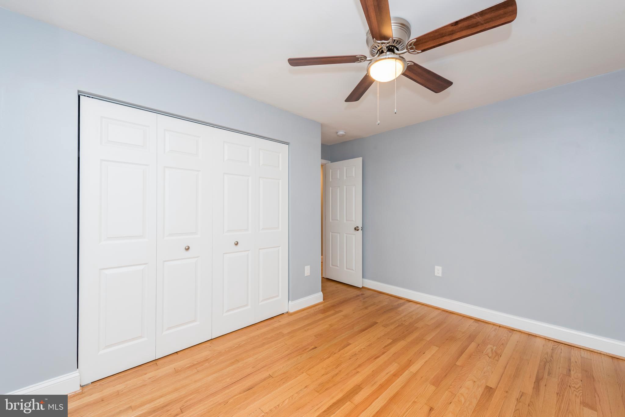 3611 Granite Road Woodstock, MD 21163 - Photo 20 of 46 Bedroom