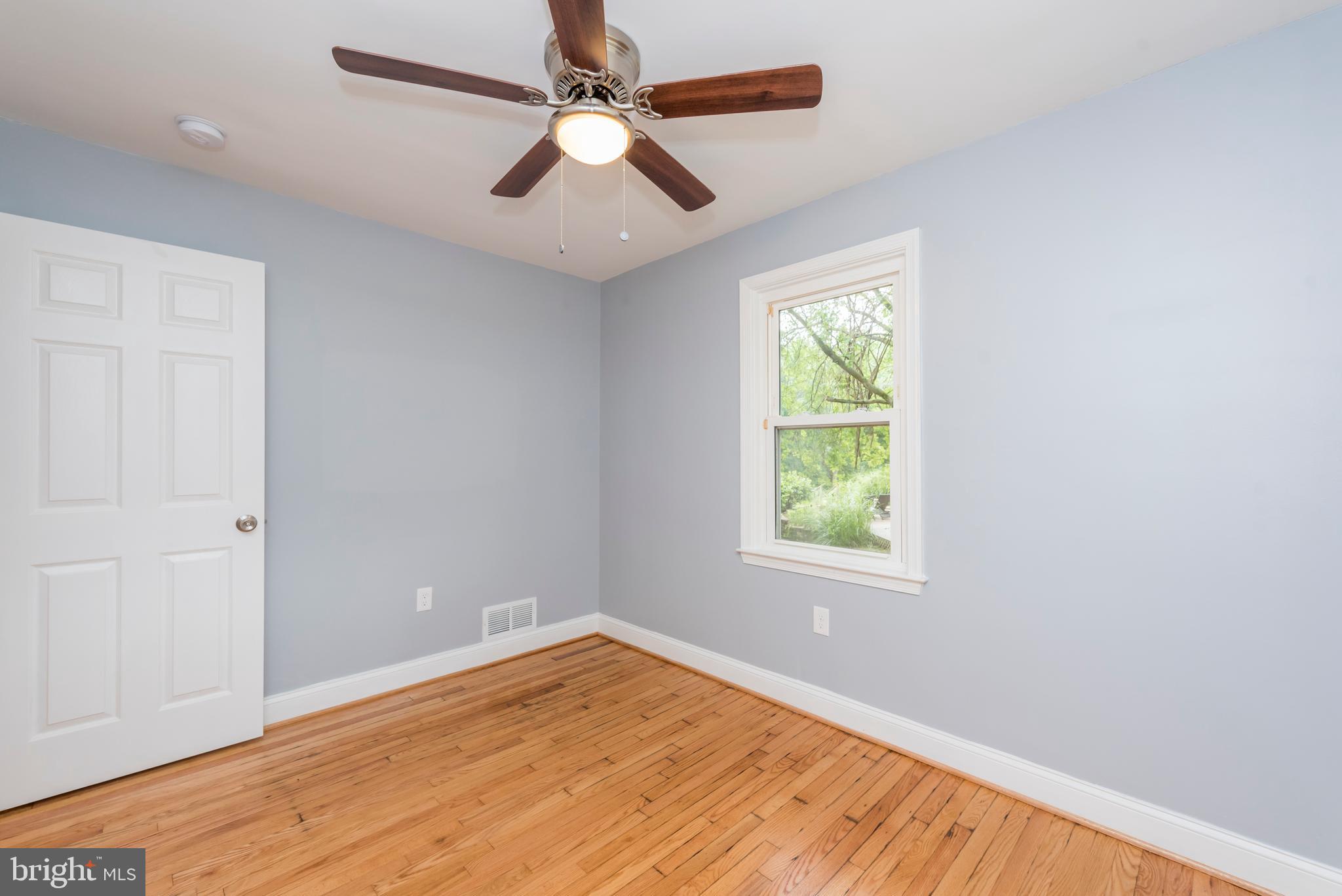 3611 Granite Road Woodstock, MD 21163 - Photo 22 of 46 Bedroom