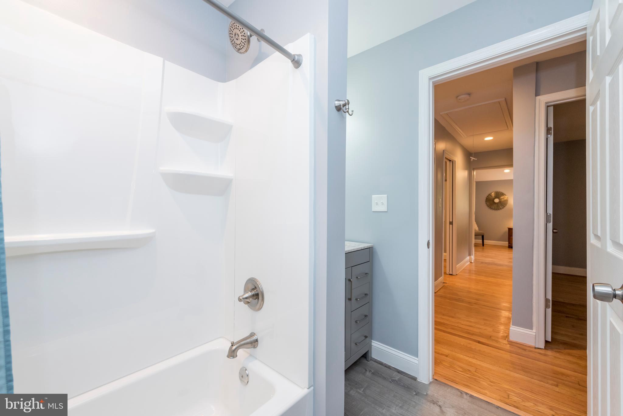 3611 Granite Road Woodstock, MD 21163 - Photo 27 of 46 Bathroom