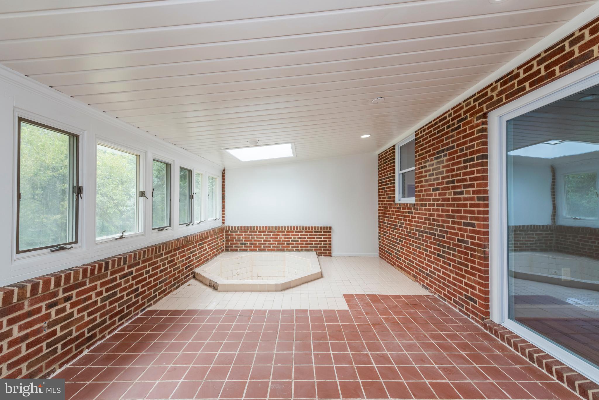 3611 Granite Road Woodstock, MD 21163 - Photo 37 of 46 Rec Room