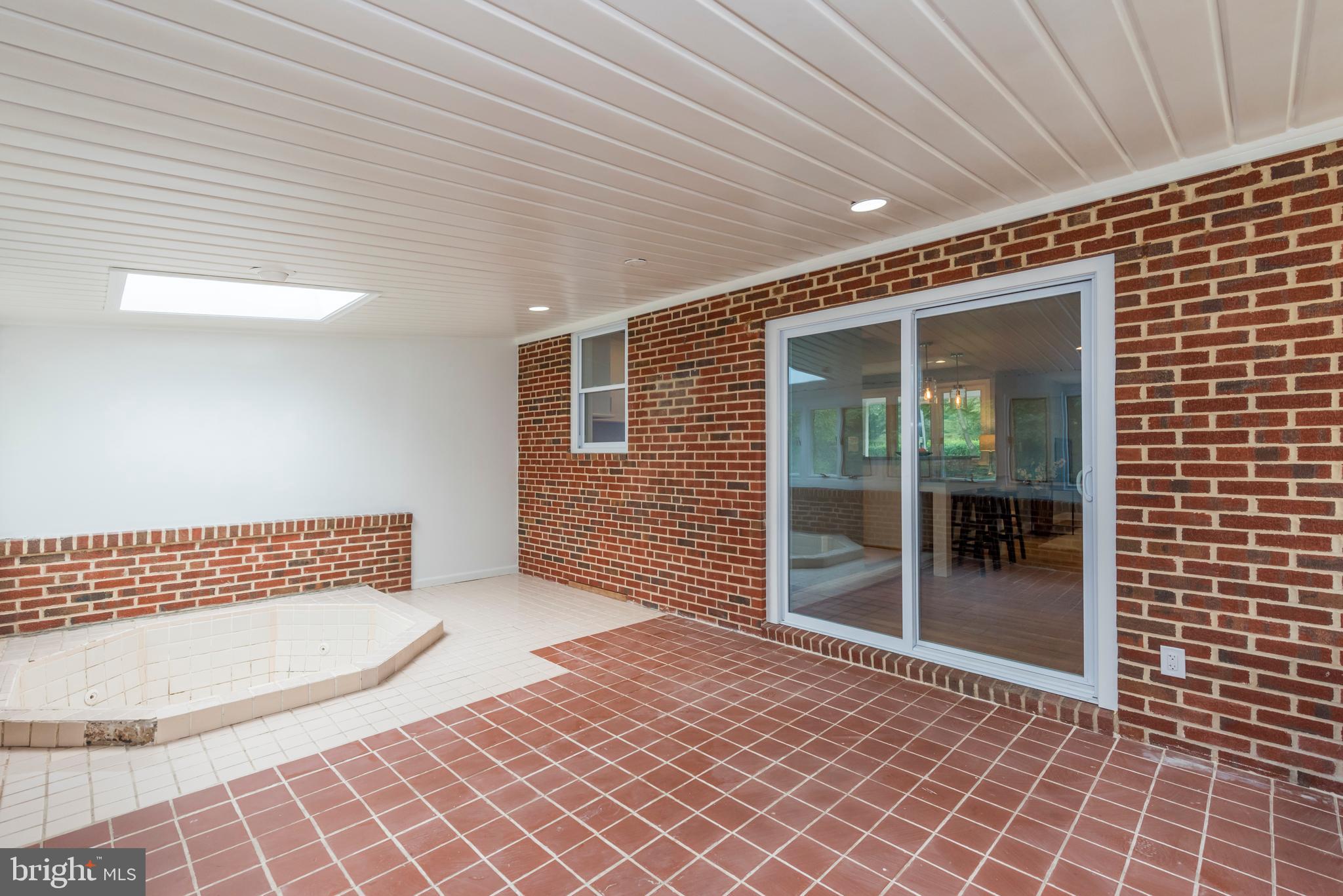 3611 Granite Road Woodstock, MD 21163 - Photo 38 of 46 Rec Room