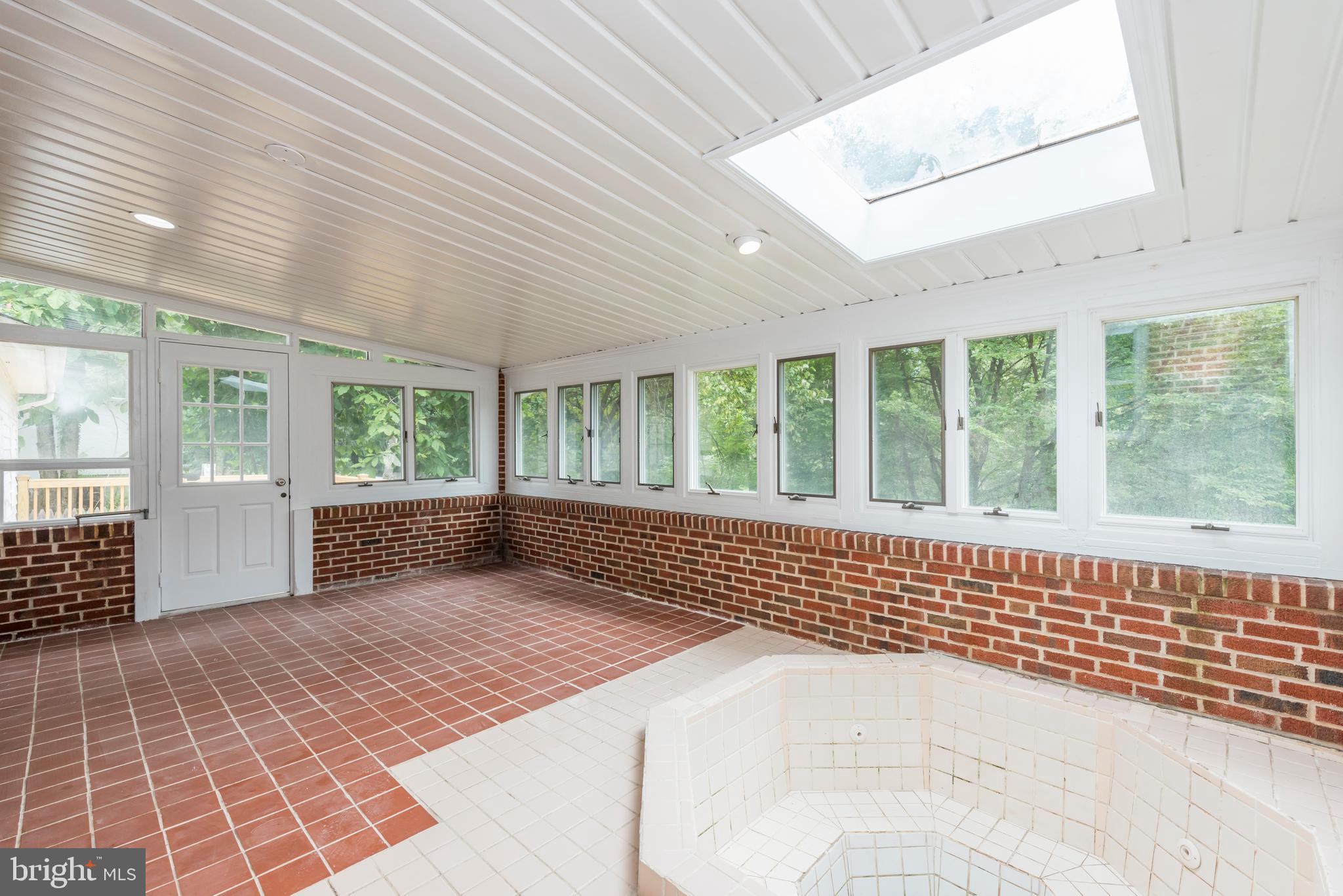 3611 Granite Road Woodstock, MD 21163 - Photo 39 of 46 Rec Room