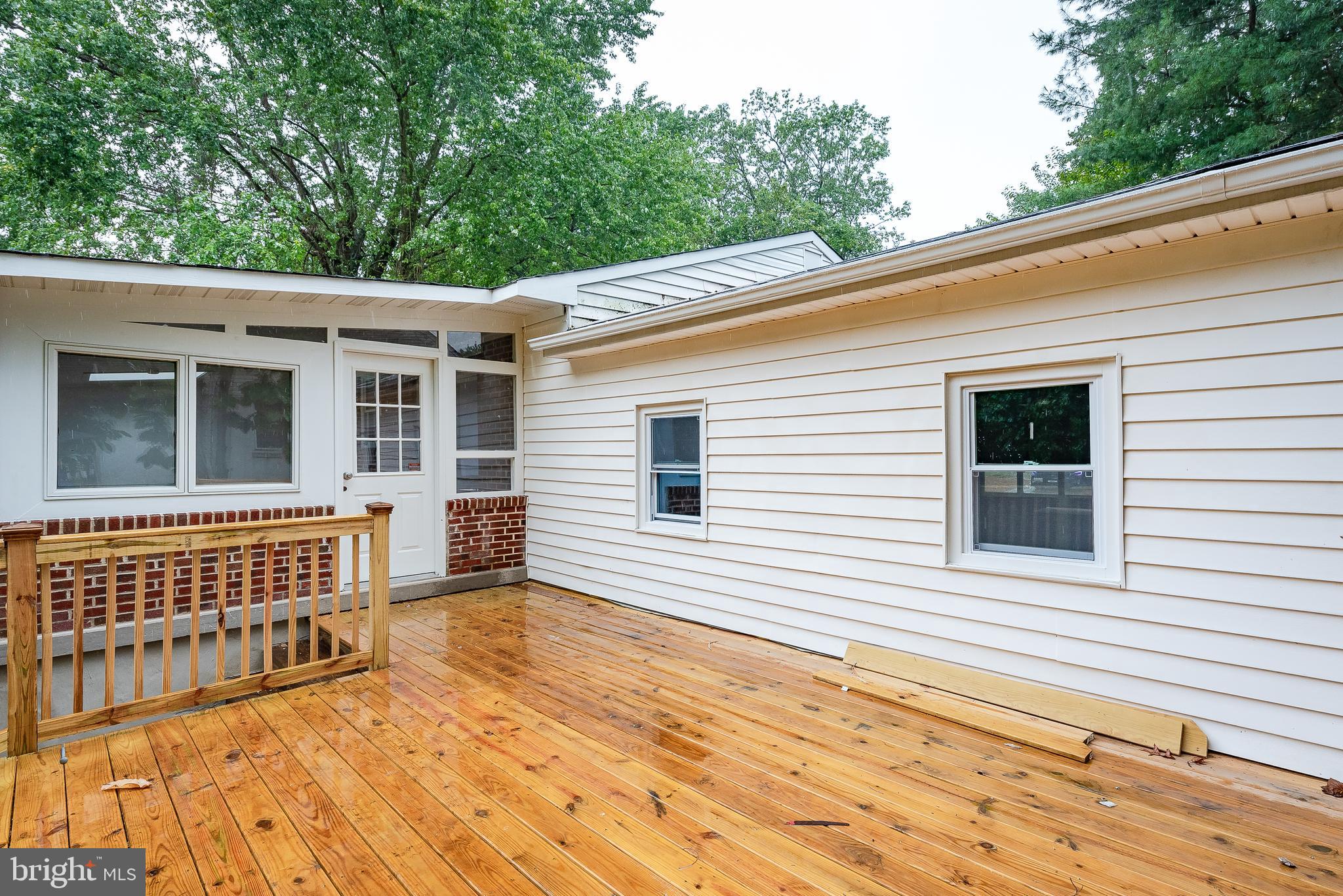 3611 Granite Road Woodstock, MD 21163 - Photo 40 of 46 Gallery Image 40