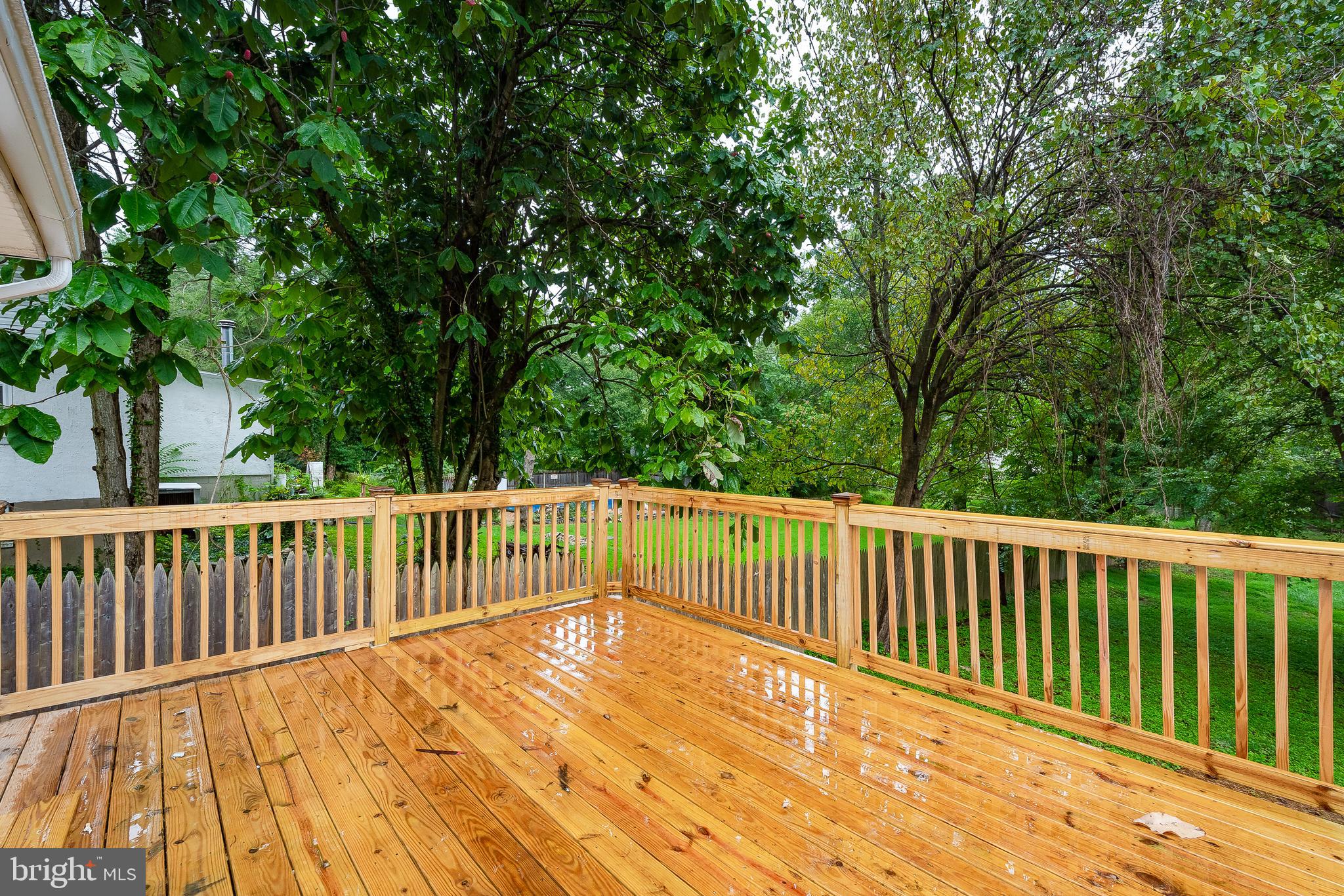 3611 Granite Road Woodstock, MD 21163 - Photo 41 of 46 Gallery Image 41