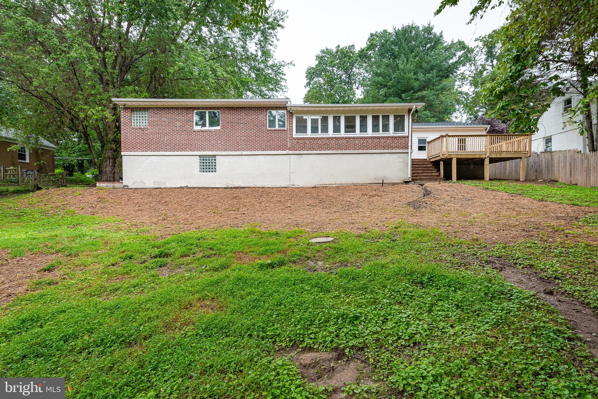 3611 Granite Road Woodstock, MD 21163 - Photo 42 of 46 Gallery Image 42