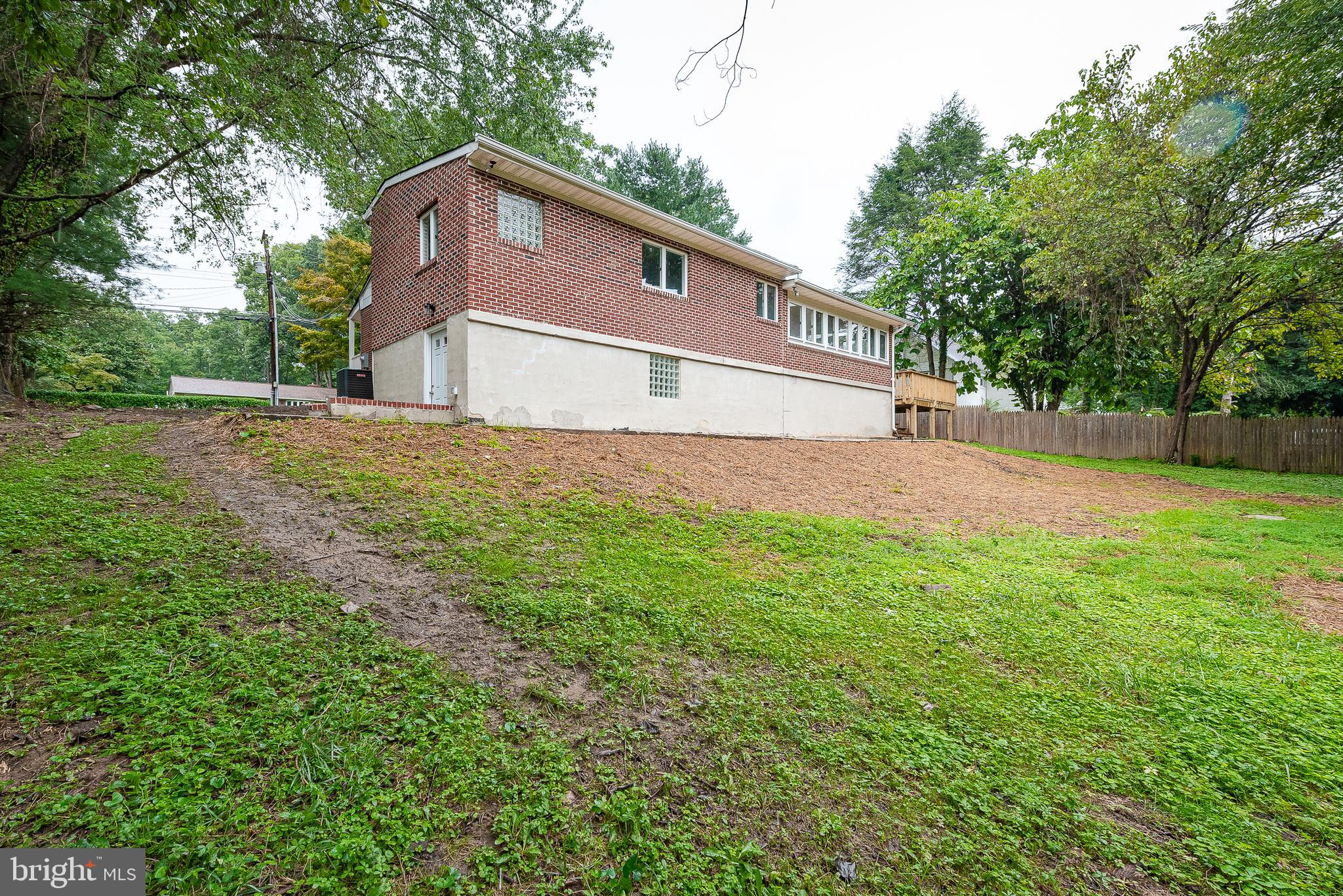 3611 Granite Road Woodstock, MD 21163 - Photo 43 of 46 Gallery Image 43