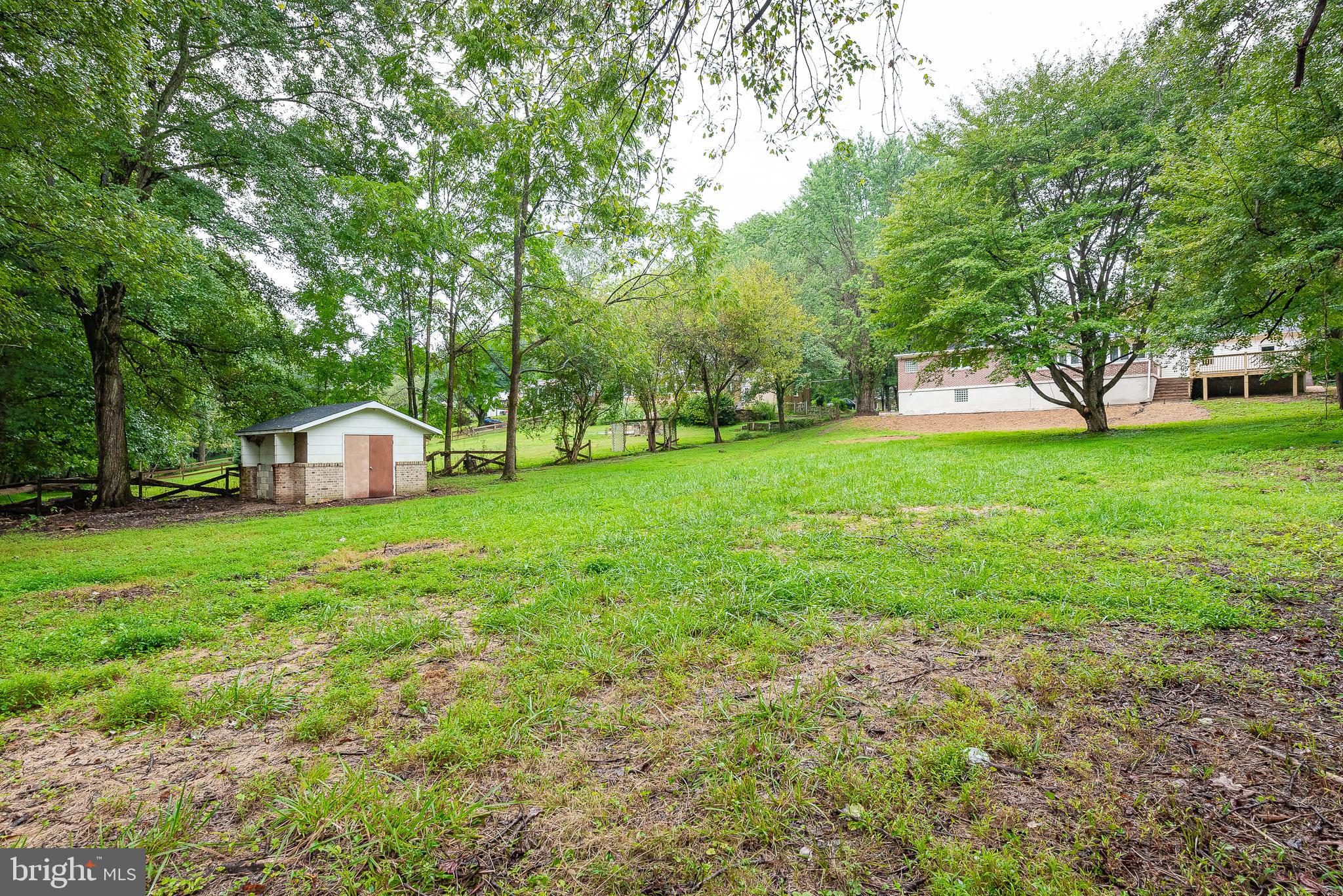 3611 Granite Road Woodstock, MD 21163 - Photo 44 of 46 Gallery Image 44