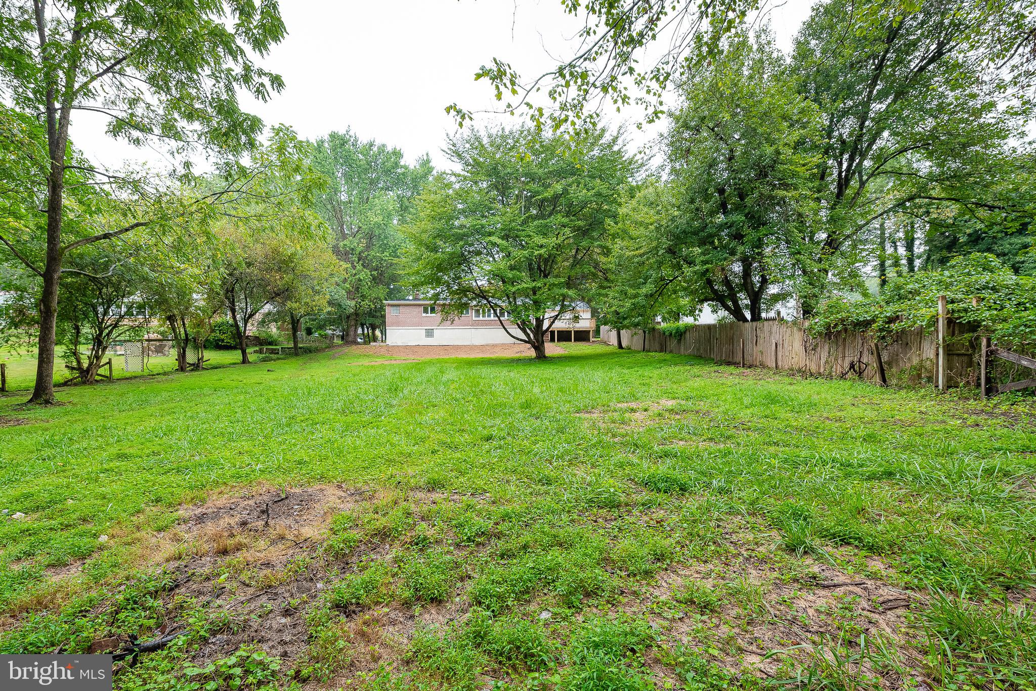 3611 Granite Road Woodstock, MD 21163 - Photo 45 of 46 Gallery Image 45