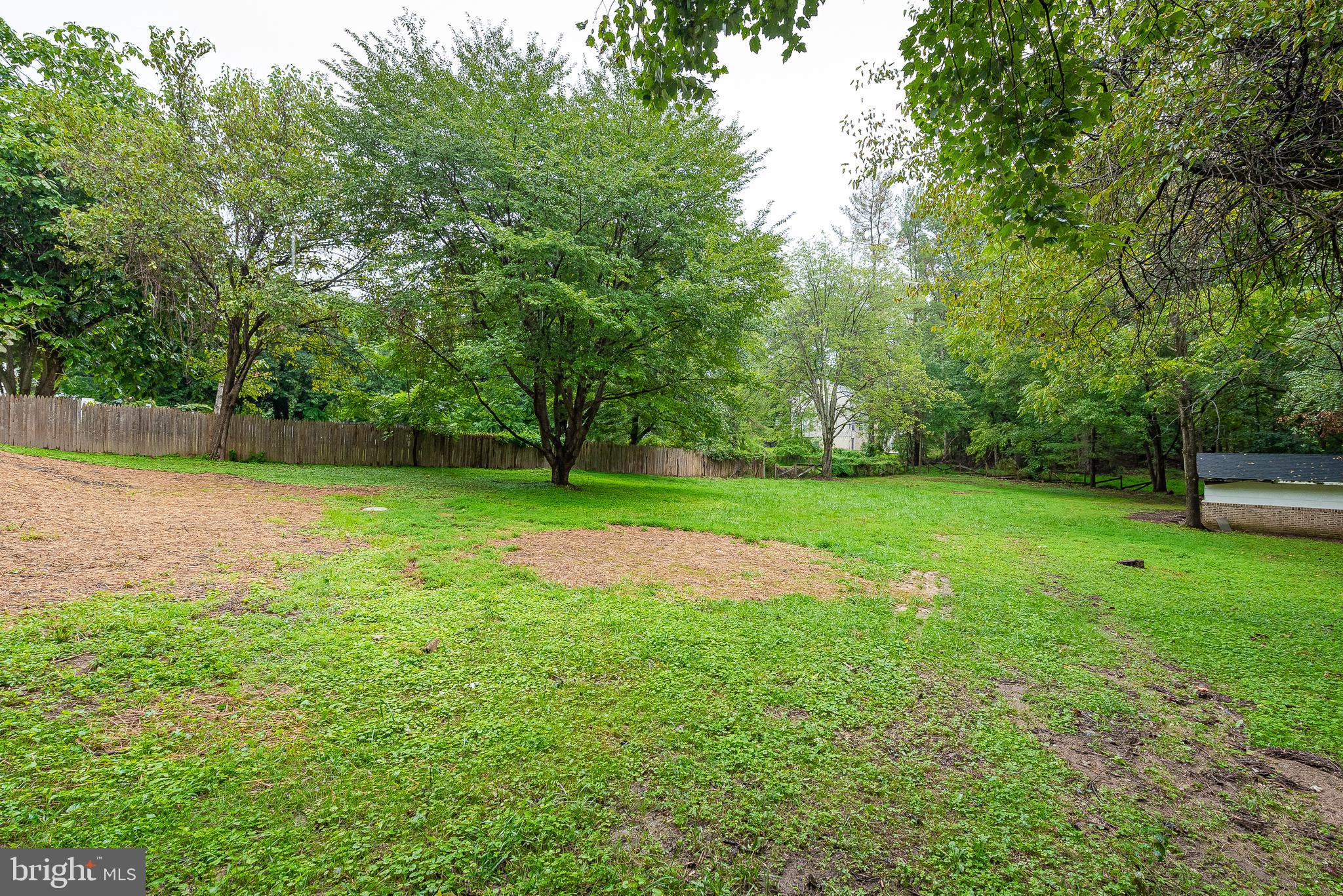 3611 Granite Road Woodstock, MD 21163 - Photo 46 of 46 Gallery Image 46