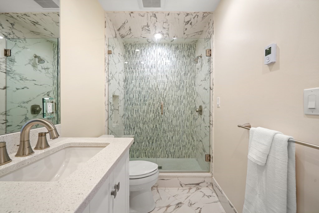 249 Newbury Street, Unit R2 Boston, MA 02116 - Photo 17 of 33