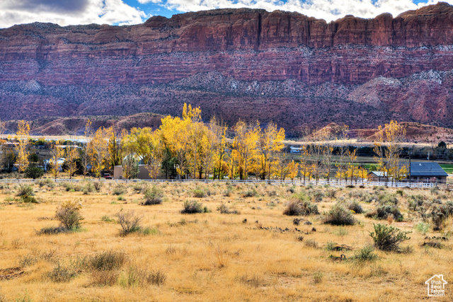 4170 Vista Antigua Road Moab, UT 84532 - Photo 18 of 22