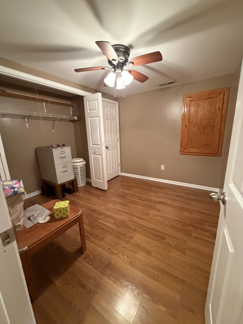 641 Chestnut Ridge Minooka, IL 60447 - Photo 21 of 26